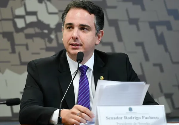 Novo DPVAT será votado nesta terça (30) em comissão do Senado e pode ser apreciado em plenário