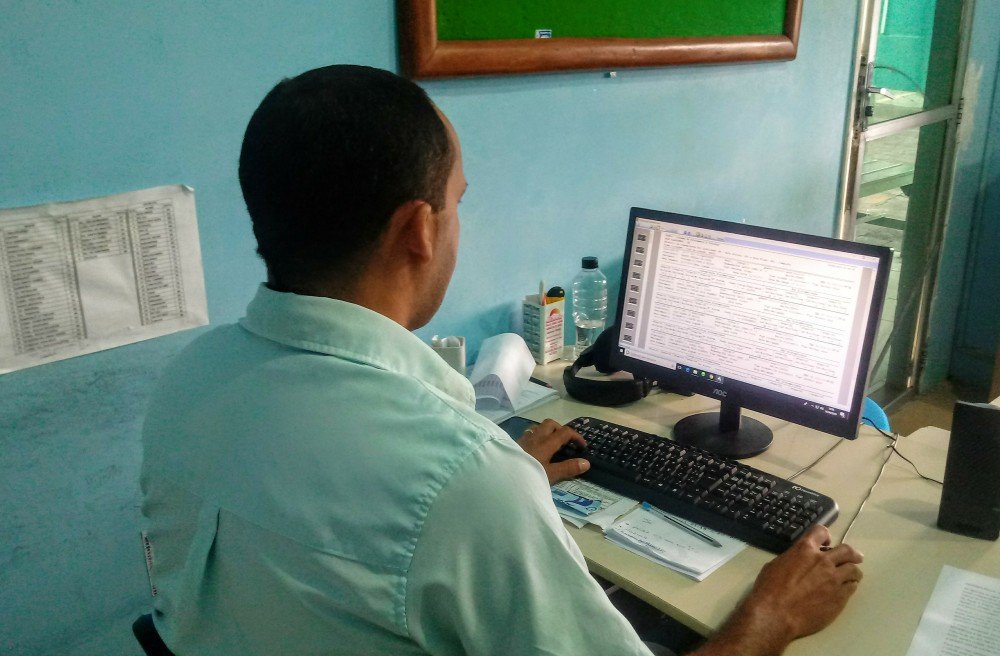 INADIMPLÊNCIA: Somente no primeiro trimestre, SAAE registra 2.793 cortes