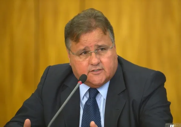 Geddel ironiza aliança do PL com Bruno: ‘Ele é o candidato de Bolsonaro em Salvador’