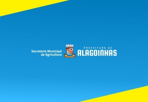 Confira o horário de funcionamento da Central de Abastecimento no feriado