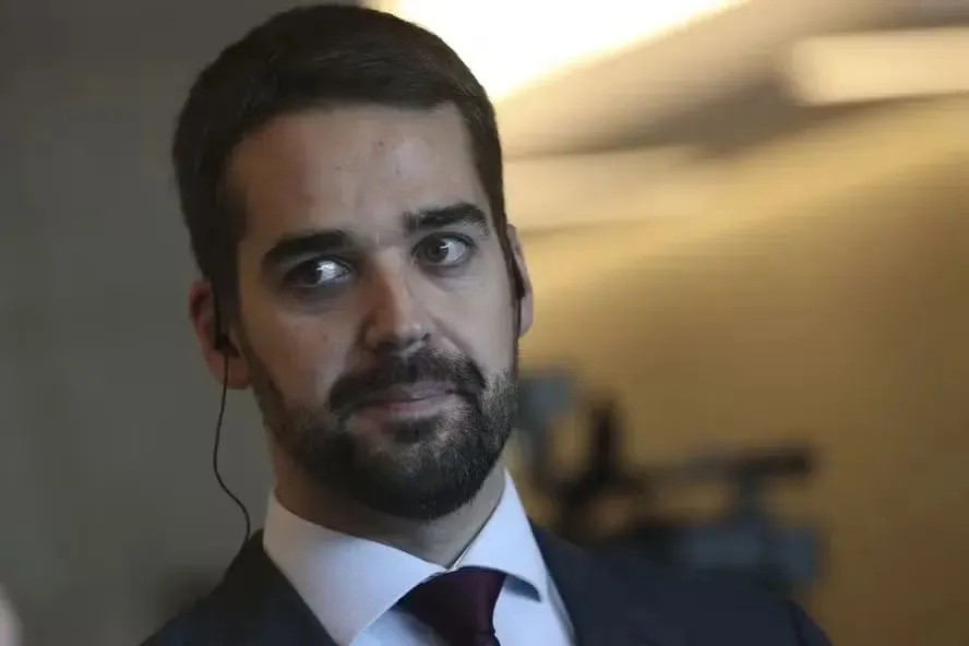 Segurança dos candidatos em primeiro lugar: Governador do Rio Grande do Sul solicita suspensão do Concurso Unificado