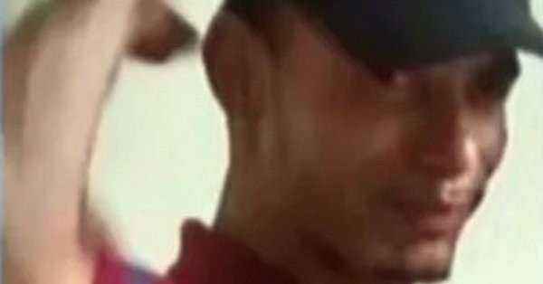 Morre catador de lixo baleado ao tentar ajudar família que foi alvo de 80 tiros do Exército no Rio