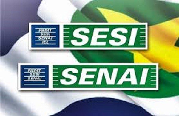 Portal de Educação a Distância - cursos gratuitos - SENAI/SESI