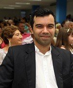 Projeto Alagoinhas Sustentável