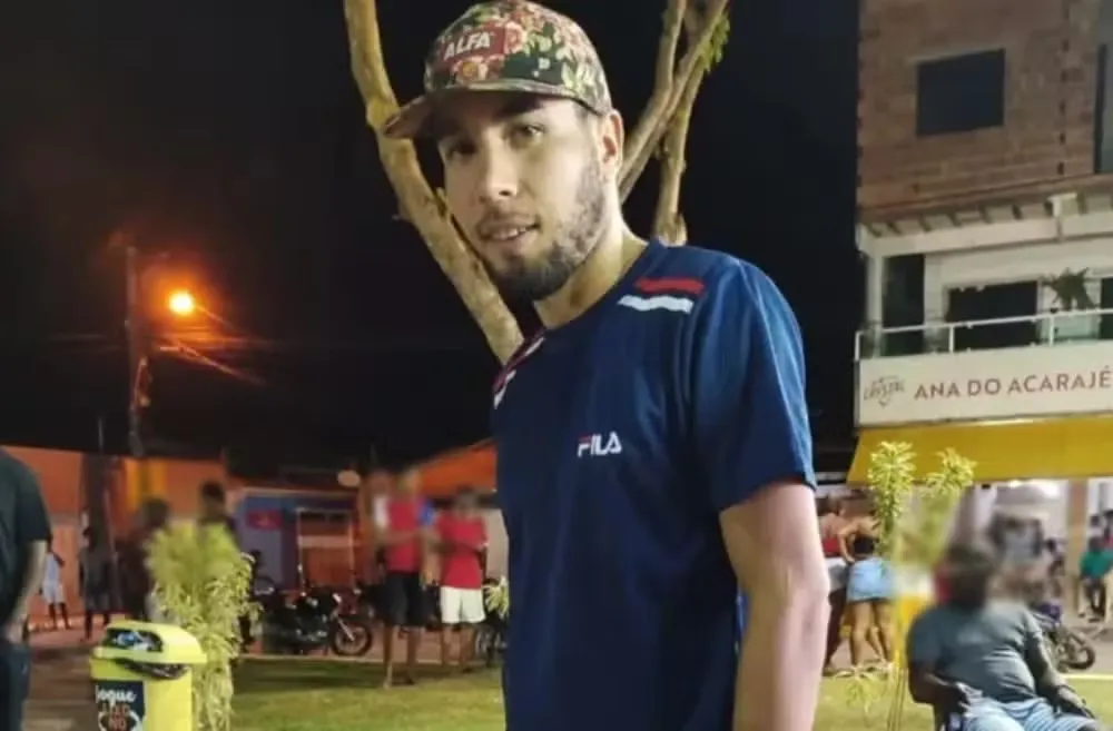 Filho único e pai de duas crianças: saiba quem foi motorista por aplicativo morto durante assalto em avenida de Salvador