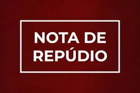 Nota de repúdio à agressão perpetrada contra um morador de rua em Alagoinhas