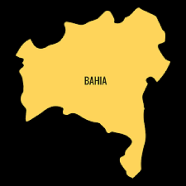 Bahia é o Estado que mais investiu e reduziu despesas, aponta Tesouro Nacional