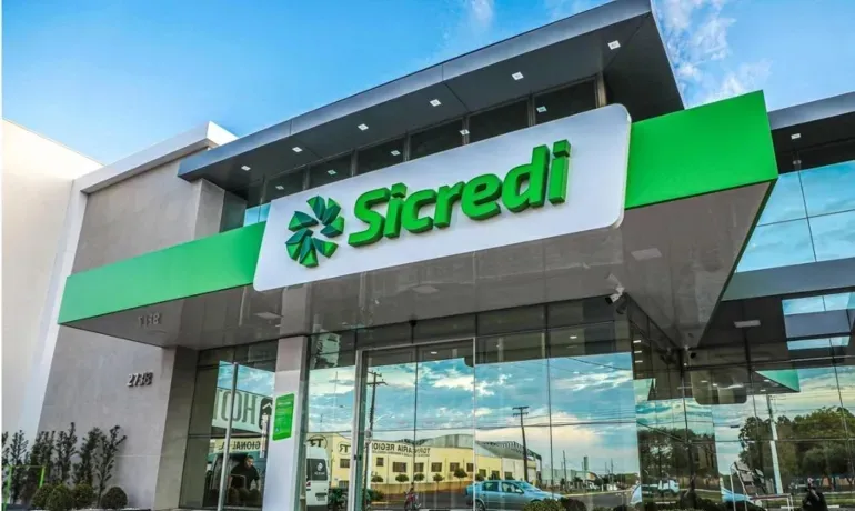 Sicred abre 985 vagas de empregos na Bahia e em todo o país