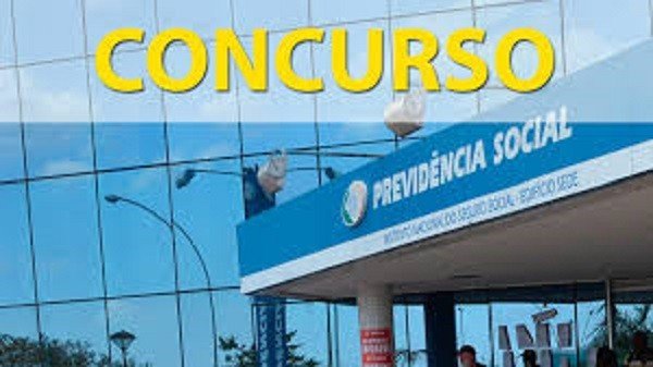 INSS terá concurso? Órgão tem 13 mil vagas, e falta gente para pente-fino