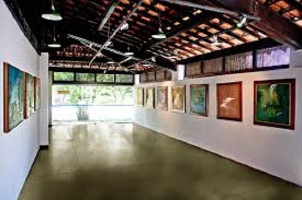 Patrulha Canina invade Centro de Cultura de Alagoinhas neste domingo
