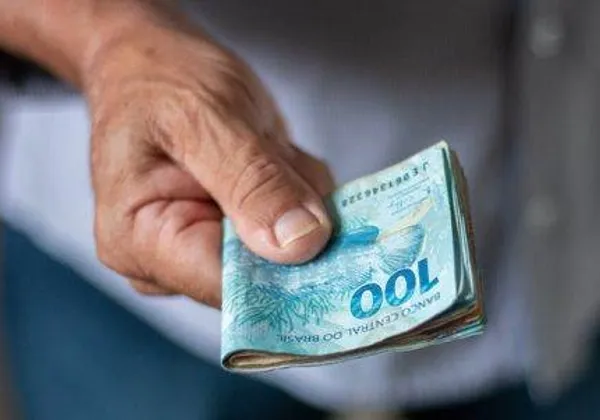 Desenrola para Empresas começa na segunda-feira (13): renegocie suas dívidas e dê um novo fôlego ao seu negócio