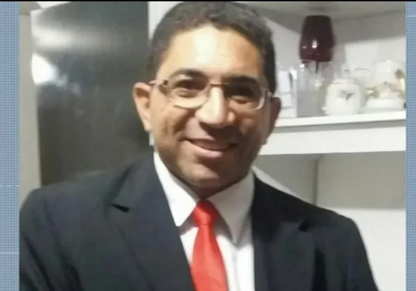 Suplente de vereador executado no Ceará avisou durante sessão que corria risco de morte