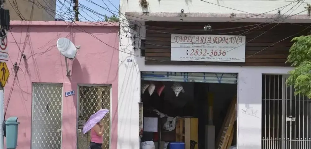 Desenrola para MEI e micro e pequenas empresas começa nesta segunda-feira (13)