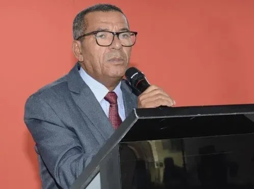 Vereador Djalma Santos discute projeto de empréstimo e benefícios para as comunidades de Alagoinhas