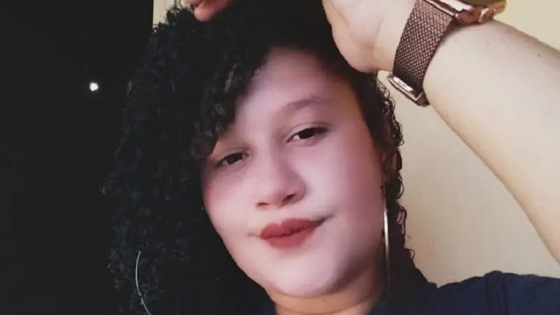 Jovem falece em UPA na Bahia sob diagnóstico preocupante para a Sesab