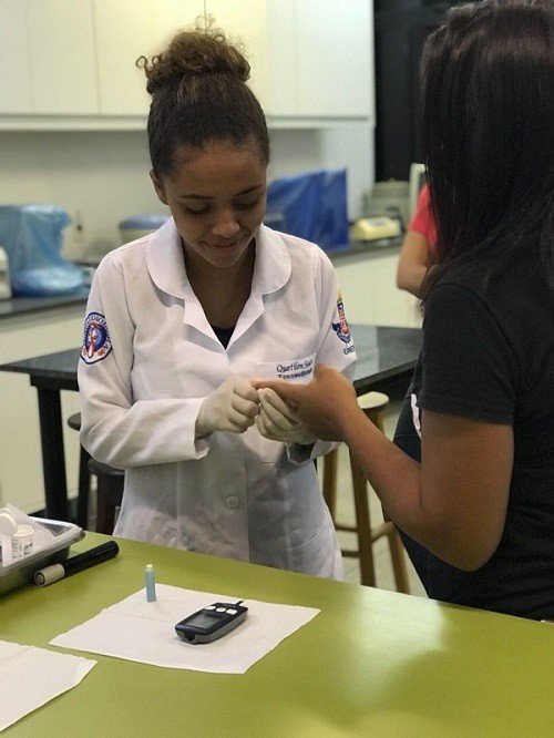 Terminam nesta terça-feira (30) as inscrições para o Mais Futuro que garante auxílio permanência aos estudantes das universidades estaduais