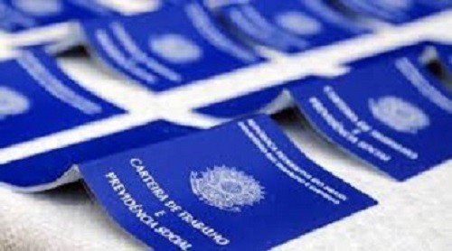 Rede de supermercados abre 100 vagas em Salvador e na RMS