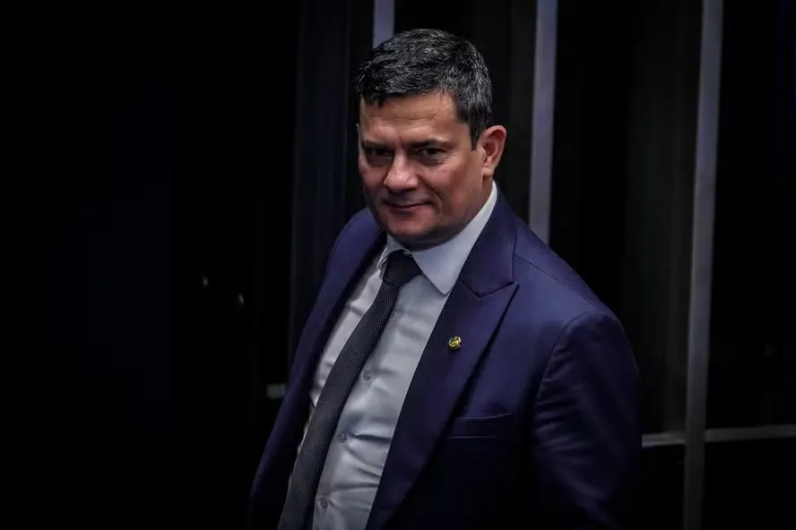 TSE inicia nesta quinta (16) julgamento que pode levar à cassação de Moro