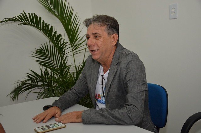 Alagoinhas ocupa a 2ª colocação em pontuação geral no ranking 2019 divulgado pelo SEBRAE