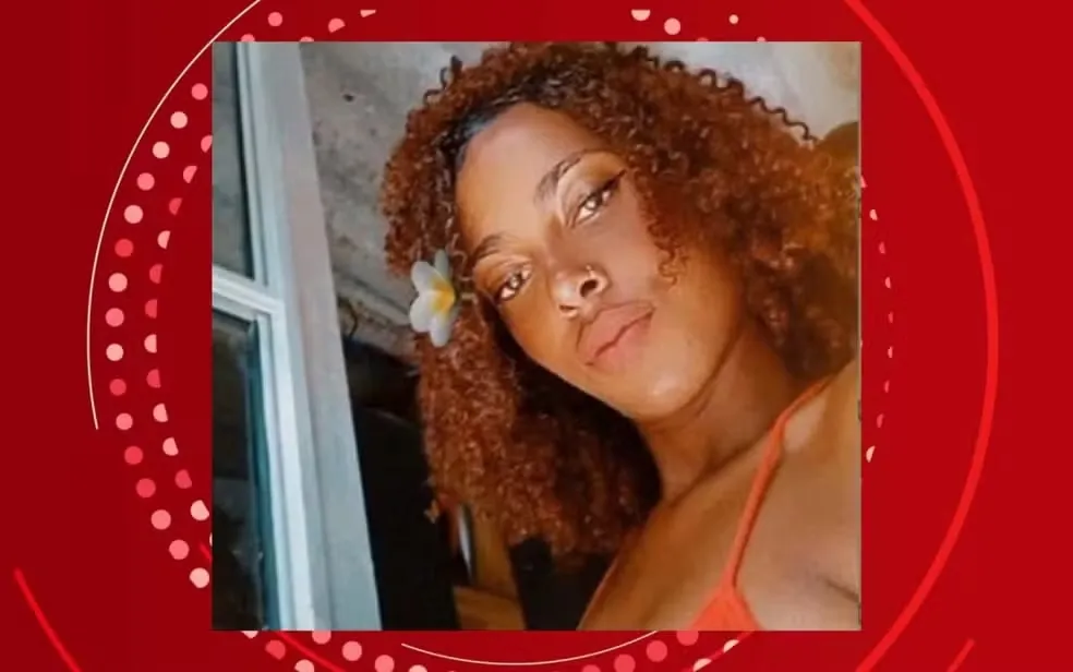 Bahia: Entenda morte de jovem atacada com água quente por causa de calcinha