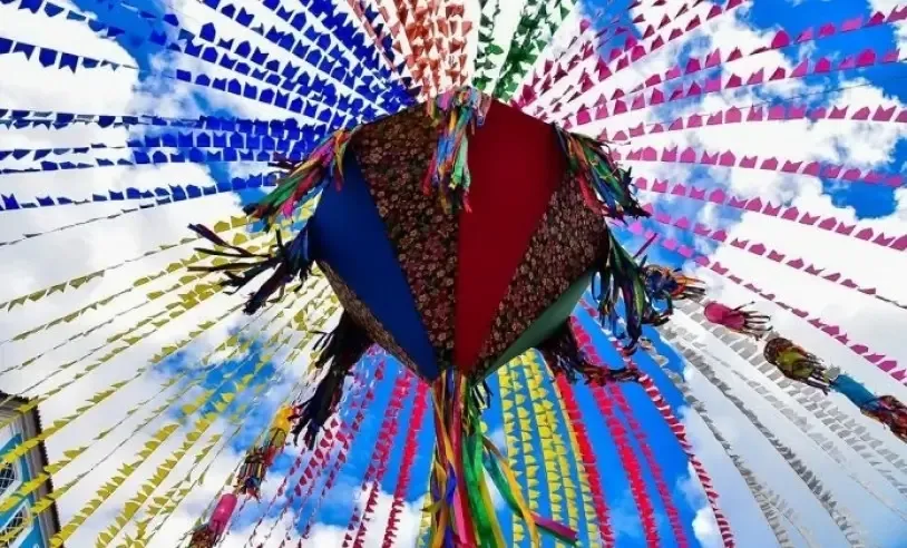 Alagoinhas: Sebrae realiza palestra para ensinar a vender mais no São João