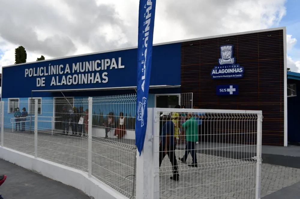 Em Alagoinhas, Idomed realiza atendimento gratuito de saúde, AMANHÃ, para a população LGBTQIAPN+