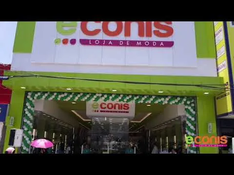 Éconis abre vagas de emprego em Alagoinhas; confira