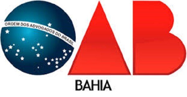 OAB E ANDIFES instalam comissão especial de defesa da autonomia universitária