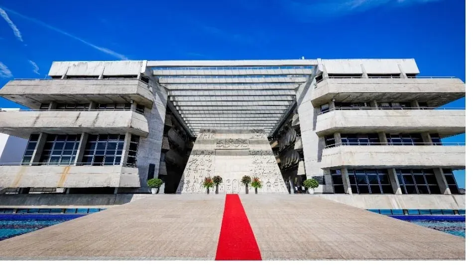 Saúde é o foco das discussões na Alba nesta semana