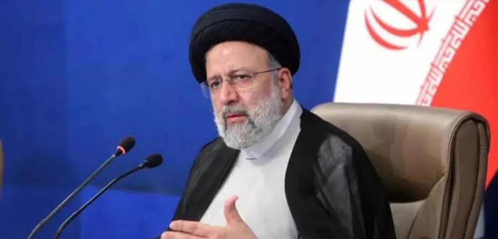 Geopolítica: Os pontos-chave sobre a morte de Ebrahim Raisi, presidente do Irã