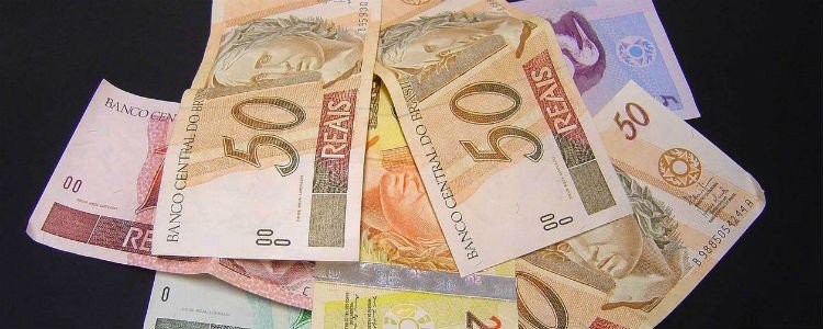 Mais uma vez: Mega-Sena segue acumulada e prêmio chega a R$170 milhões