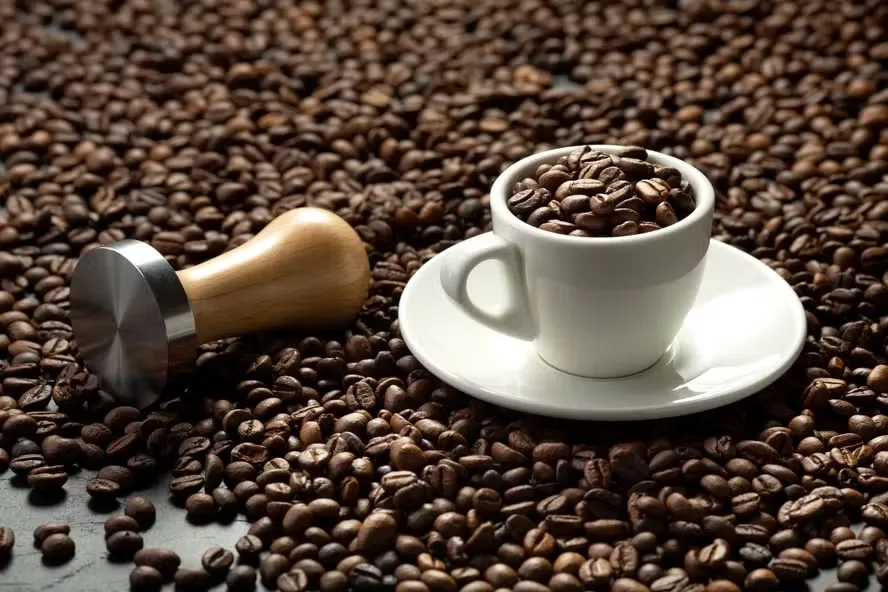 Café: estudo revela ingrediente secreto que aumenta energia e melhora o humor