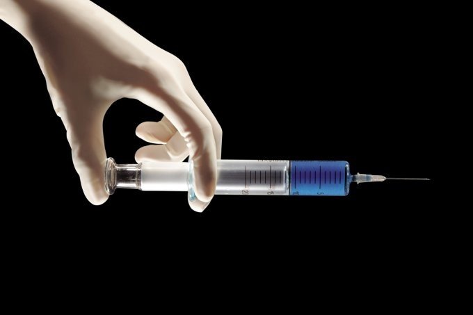 Por que pessoas com doenças crônicas devem tomar a vacina contra a gripe