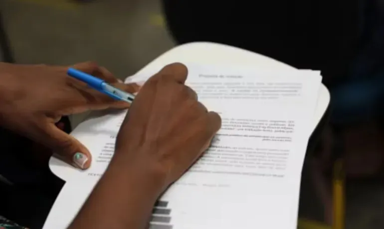 Bahia: Secretaria de Educação abre inscrições para provas do CPA