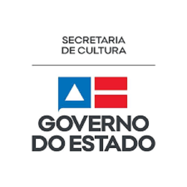 Número de propostas apresentadas ao Edital Setorial Audiovisual 2019 - FCBA cresce mais de 300%
