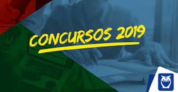 Editais da Marinha, Aeronáutica e Exército abrem 799 vagas com salários de até R$11 mil