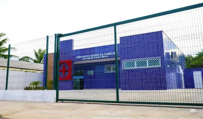 Bahia recebe R$ 54 milhões do Ministério da Saúde para Unidades de Saúde