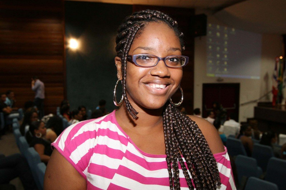 Terminam nesta sexta-feira (10) as inscrições para o Mais Futuro