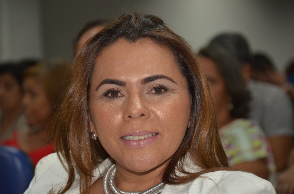 Prefeitura realiza triagem para mutirão de cirurgias eletivas de catarata na próxima semana