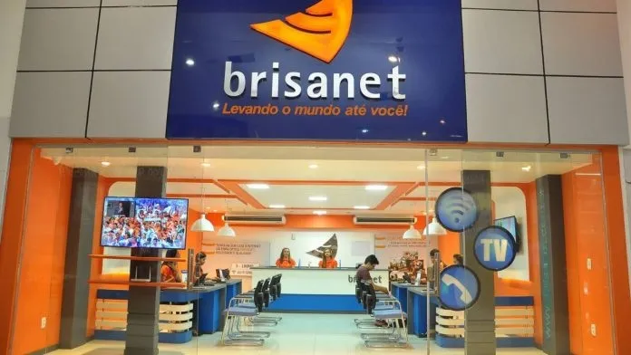Brisanet abriu vagas de emprego em Alagoinhas e outras unidades; confira