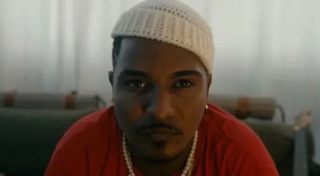 Em Camaçari, guitarrista da banda Afrocidade falece aos 32 anos após ser espancado