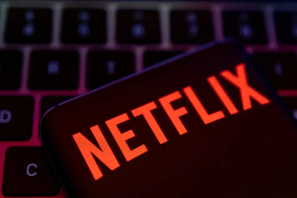 Netflix anuncia reajuste nos preços de assinaturas no Brasil; veja novos valores