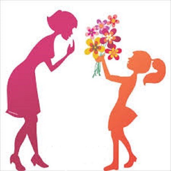 A história do Dia das Mães