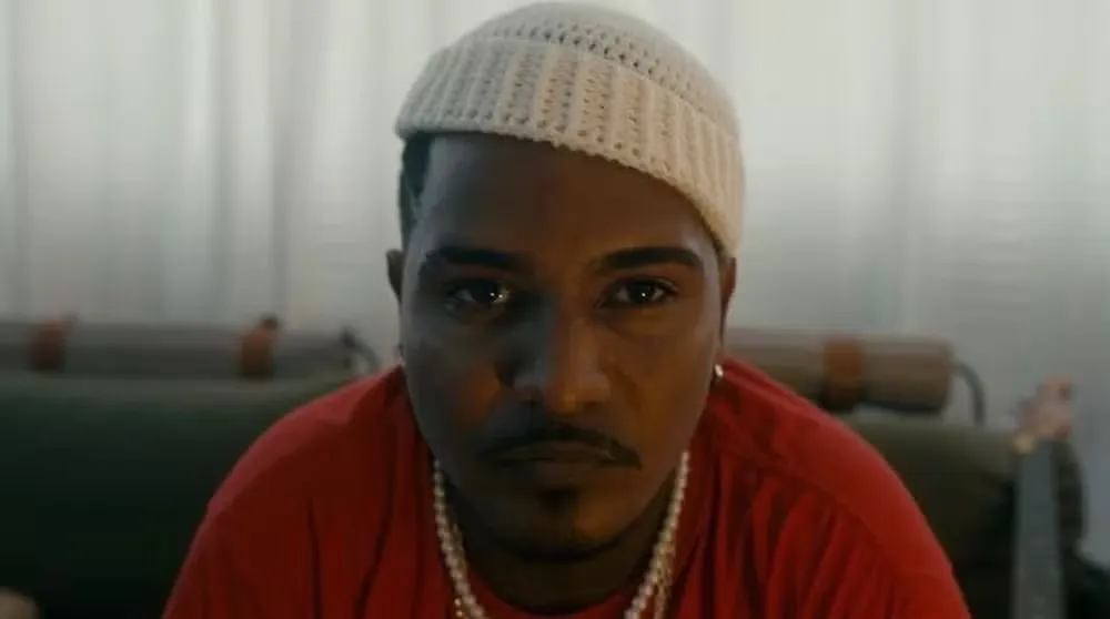 Polícia Civil identifica suspeito de ordenar assassinato de guitarrista da banda Afrocidade na Bahia