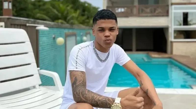 Bahia: Blogueiros sequestrados em Monte Gordo são encontrados em estrada