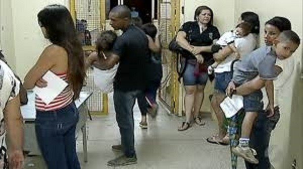 Fake news sobre saúde levam cada vez mais pessoas ao médico