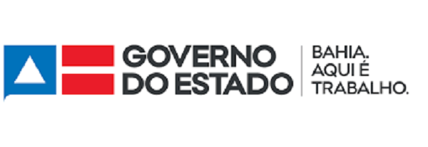 Governo assina protocolo internacional para construção de hospital no extremo-sul com 300 leitos
