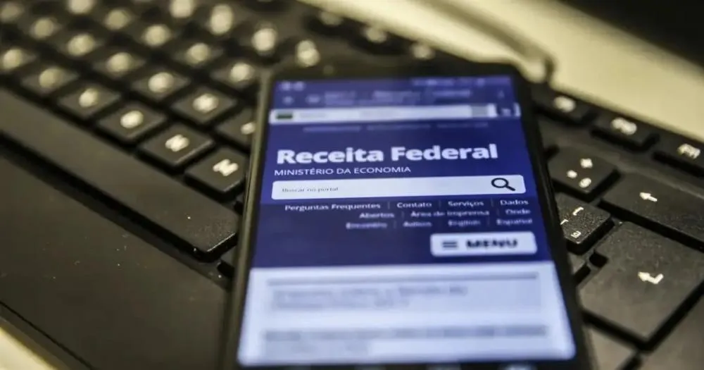Nesta sexta-feira, encerra-se o prazo para declaração do imposto de renda