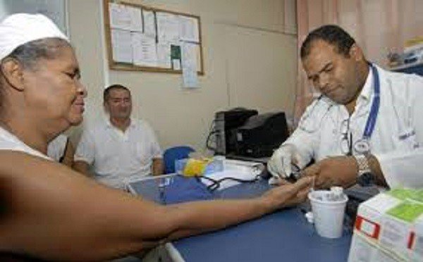 Bahia terá 255 vagas para o Programa Mais Médicos