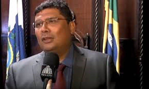 Corregedoria investiga juiz que reintegrou 30 policiais expulsos da PM